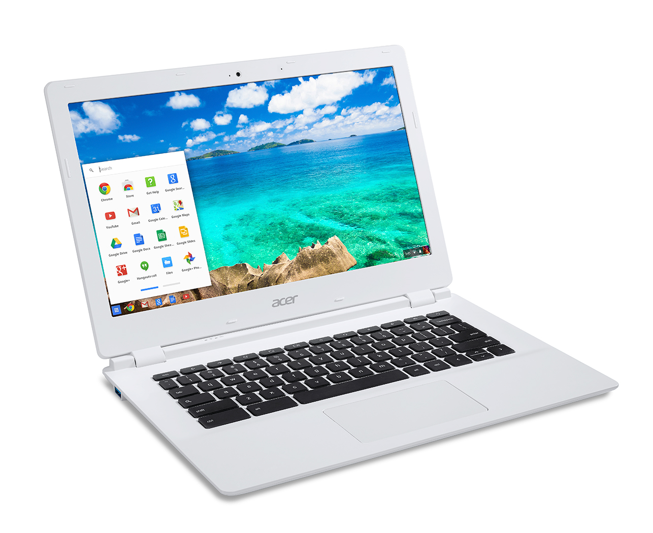Nvidia vmware preview grid vgpu tegra k1 chromebook support